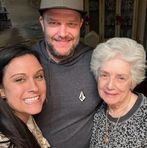 Mildred Donato - Facebook