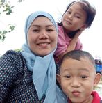 Mildred Donato - Facebook