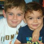 Mildred Donato - Facebook