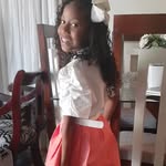Mildred Donato - @mildreddonato3 - Instagram