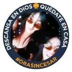 Mildred Donato - Facebook