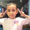 Mildred Donato - @user545486154 - TikTok