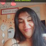 Mildred Donato - Facebook