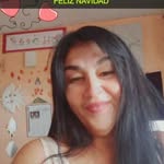Mildred Donato - @mildred.donato.5621 - Instagram