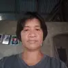 Mildred Donato - @mildreddonato0 - TikTok