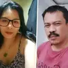 Mildred, Donato ebit - @donatoebit - TikTok