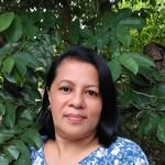 Mildred Donato Tranquilo - @mildredtranquilo - Instagram
