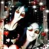 mildreddonato667 - @mildreddonato667 - TikTok