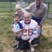 Mildred Donohue - Facebook