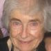 Mildred Donohue - Facebook