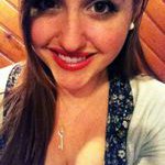 Mildred Dover - @mildovmi - Instagram