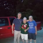 Mildred Dover - Facebook