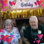Mildred Dover - Facebook