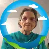 Mildred Overby - @mildred.overby - TikTok