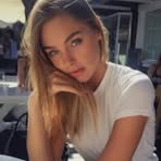 Millie Dover - Facebook