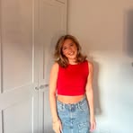Millie Dover - Facebook