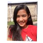 Aiza Marie - @mildred.dowell.727 - Instagram