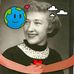 Mildred Dewall - Facebook