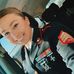 Mildred Dorrell - Facebook