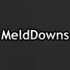 melddowns - @melddowns - TikTok