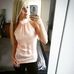 Mildred Downs - Facebook