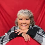Mildred Downs - @mdowns58 - Instagram