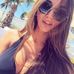 Mildred Downs - Facebook