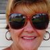 Mildred Downs - Facebook