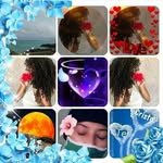 Mildred Downs - @kaliey3742 - Instagram