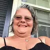 Mildred Downs - @mildred.downs - TikTok