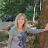MILDRED OWENS - @mildredowens - TikTok
