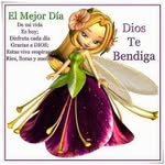@mildreddownsarchibol - Instagram