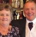 Mildred Dudley - Facebook