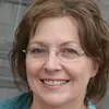 Mildred Dudley - @user34532146816835 - TikTok