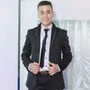 Mildred Dunlap - @mildreddunlap9808 - TikTok