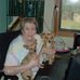 Mildred Dunlap - Facebook