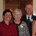 Mildred Dunlap - Facebook