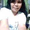 kyxz - @mildredyder - TikTok