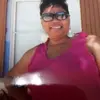 mildreddrye - @mildreddrye - TikTok