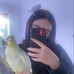 Millie Dyer - Facebook