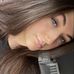 Millie Dyer - Facebook