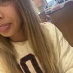 Millie Eason - Facebook