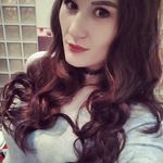 Mildred Edwards - @mildred.edwards_747195 - Instagram