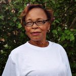 Mildred Edwards - @mildred.edwards.1023611 - Instagram