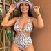 Mildred Edwards - Facebook