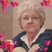 Mildred Edwards - Facebook