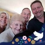 Mildred Edwards - @mildred.edwards.10 - Instagram