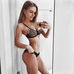 Mildred Edwards - Facebook