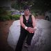 Mildred Edwards - Facebook