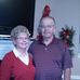 Mildred Edwards - Facebook